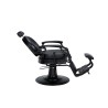 Check - Barberstuhl von Barbershop Mirplay - 2
