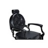 Check - Barberstuhl von Barbershop Mirplay - 4