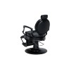 Check - Barberstuhl von Barbershop Mirplay - 5
