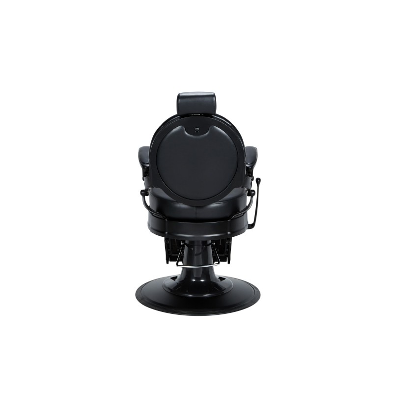 Check - Barberstuhl von Barbershop Mirplay - 6