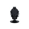 Check - Barberstuhl von Barbershop Mirplay - 6