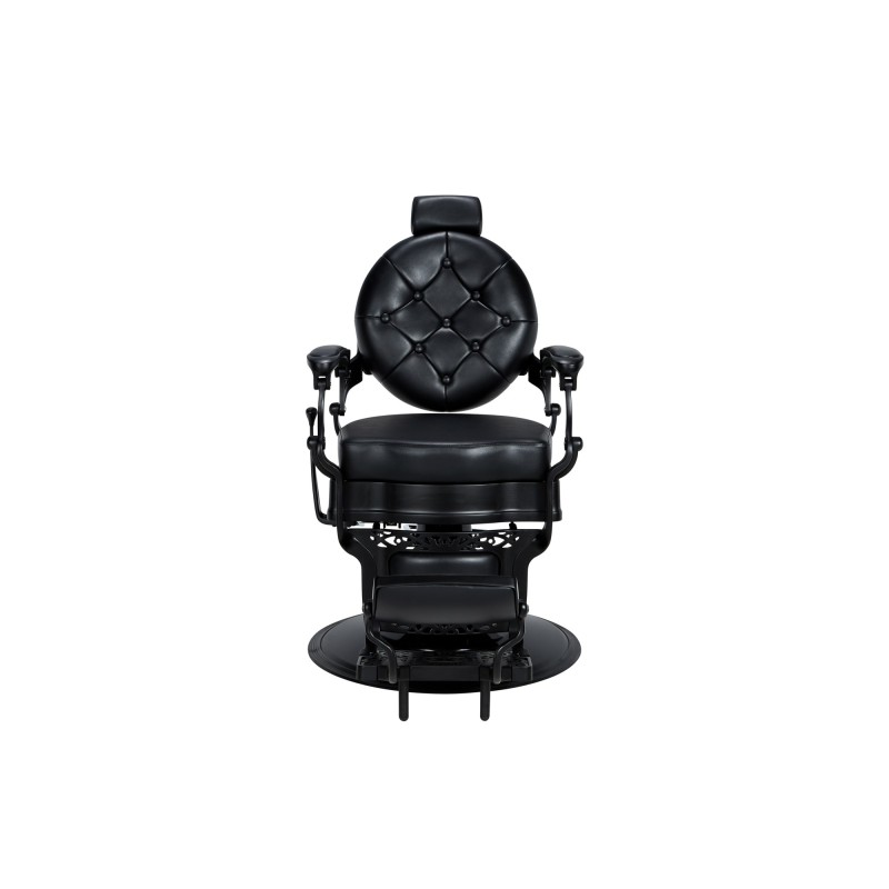 Check - Barberstuhl von Barbershop Mirplay - 7