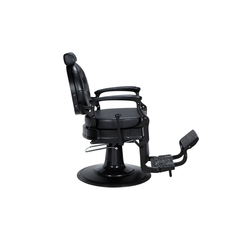 Check - Barberstuhl von Barbershop Mirplay - 8