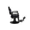 Check - Barberstuhl von Barbershop Mirplay - 8