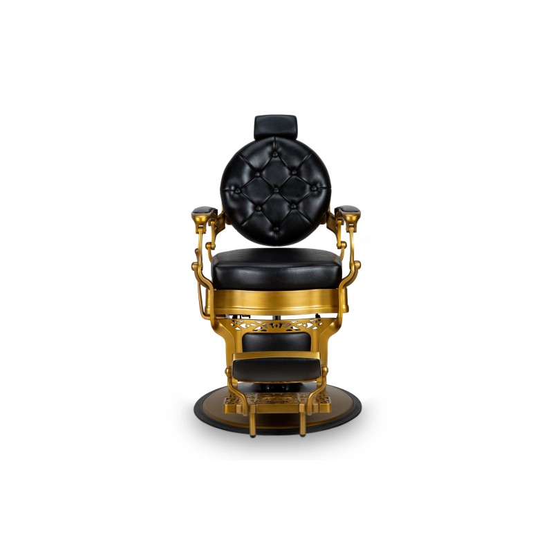 Check G - Cadira de barberia Mirplay - 2
