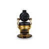 Check G - Cadira de barberia Mirplay - 2