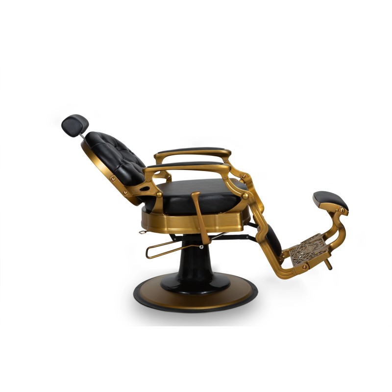 Check G - Cadira de barberia Mirplay - 3