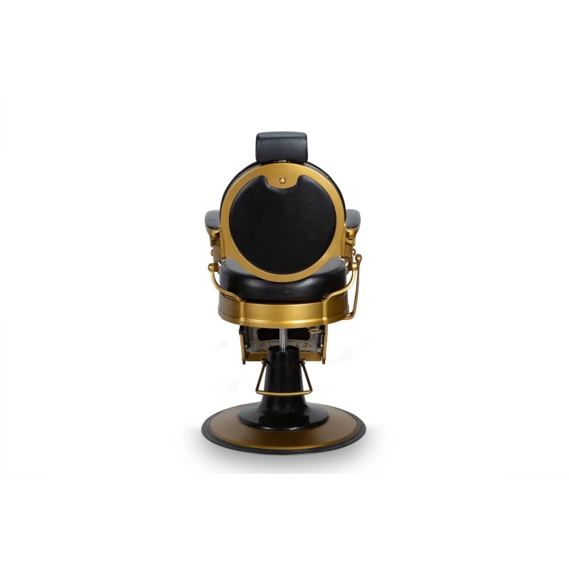 Check G - Cadira de barberia Mirplay - 4