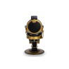 Check G - Cadira de barberia Mirplay - 4