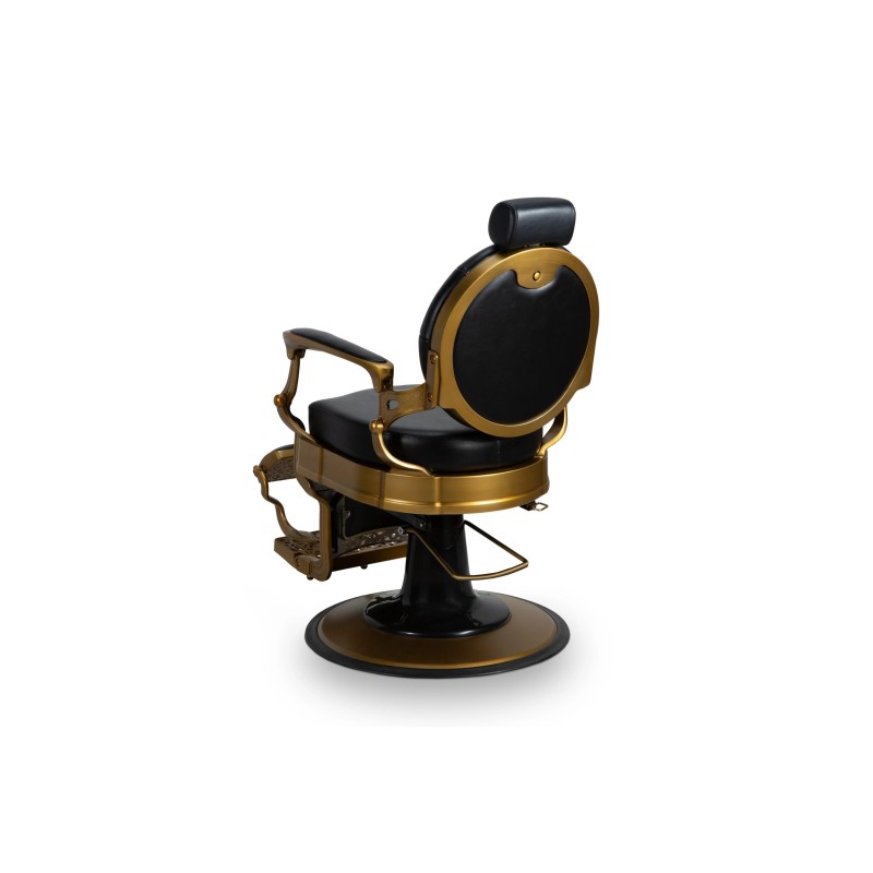 Check G - Cadira de barberia Mirplay - 5