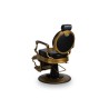 Check G - Cadira de barberia Mirplay - 5
