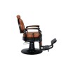 Check BR - Cadira de barberia Mirplay - 2