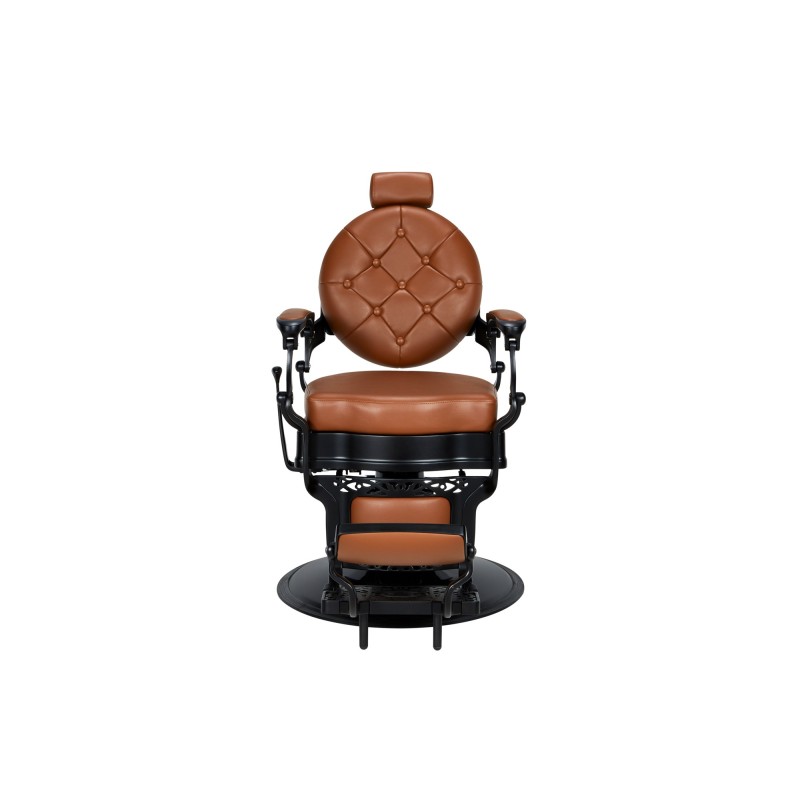 Check BR - Cadira de barberia Mirplay - 3