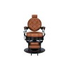 Check BR - Cadira de barberia Mirplay - 3