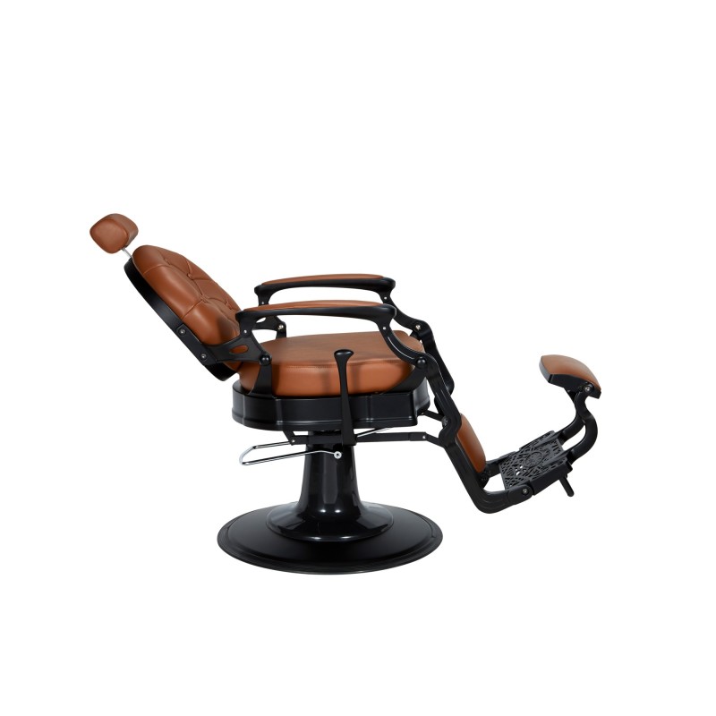 Check BR - Cadira de barberia Mirplay - 4