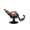 Check BR - Cadira de barberia Mirplay - 4