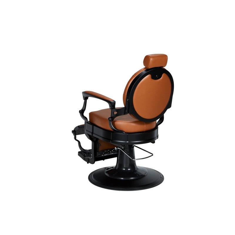 Check BR - Cadira de barberia Mirplay - 5