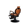 Check BR - Cadira de barberia Mirplay - 5