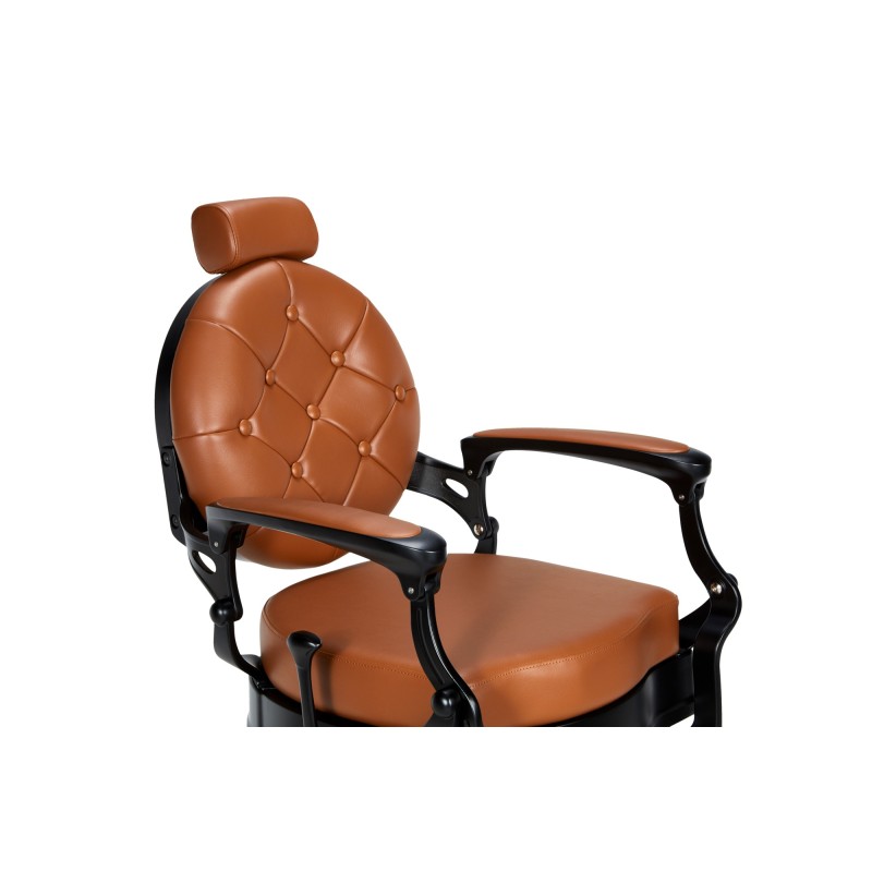 Check BR - Cadira de barberia Mirplay - 6