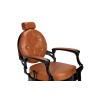 Check BR - Cadira de barberia Mirplay - 6