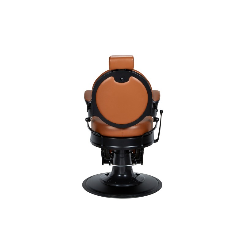 Check BR - Cadira de barberia Mirplay - 7