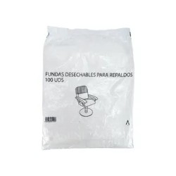 FUNDAS RESPALDO SILLON
