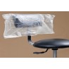HOUSSES DE DOSSIER DE CHAISE