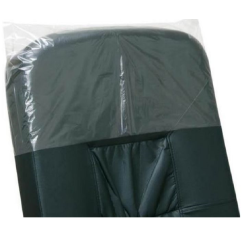 FUNDAS RESPALDO SILLON
