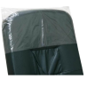 FUNDAS RESPALDO SILLON