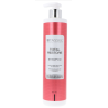 CHAMPU TOTAL RESTORE 500 ML Tassel - 1