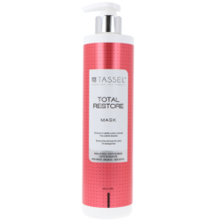 MASQUE TOTAL RESTORE 500 ML Tassel - 1