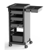 CARRELLO RODIUM Eurostil - 2