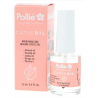 HUILE POUR CUTICULES POLLIE 12 ML Pollié - 1