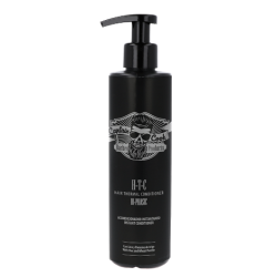 BIFÀSIC 250 ML CAPTAIN COOK Captain Cook - 1
