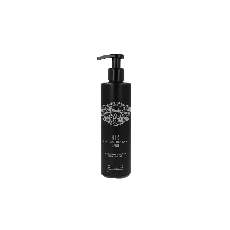 BIFASICO 250 ML CAPTAIN COOK Captain Cook - 1