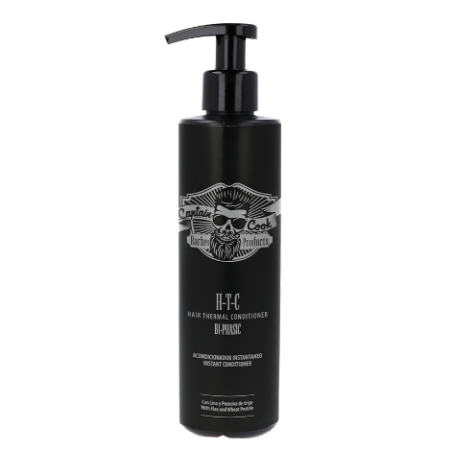 BIFÀSIC 250 ML CAPTAIN COOK Captain Cook - 1