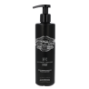 BIFASICO 250 ML CAPTAIN COOK Captain Cook - 1