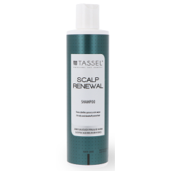 SHAMPOING SCALP RENEWAL 250 ML  - 1