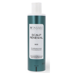 MASCARETA SCALP RENEWAL 250 ML  - 1