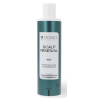 MASQUE SCALP RENEWAL 250 ML  - 1