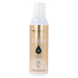 CIRE EN SPRAY « SPRAY WAX » DOUSSE Dousse - 1