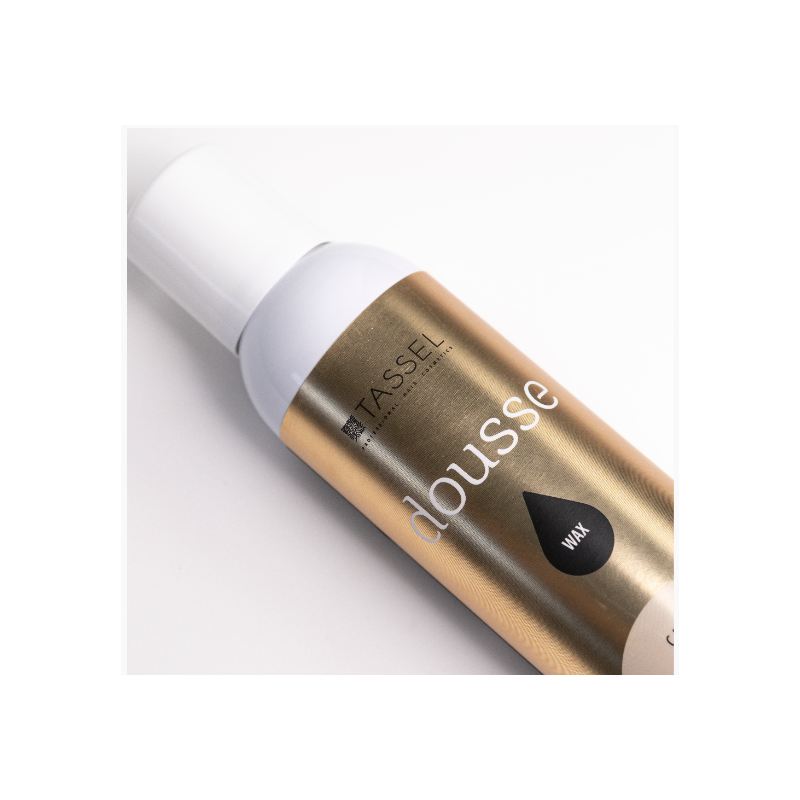 CERA EN SPRAY «SPRAY WAX» DOUSSE Dousse - 2