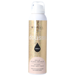 NATÜRLICHER GLANZ ANTIFRIZZ DOUSSE  - 1