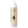 NATÜRLICHER GLANZ ANTIFRIZZ DOUSSE  - 1