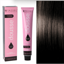DOUSSE CHROMACID N5 100 ML  - 1