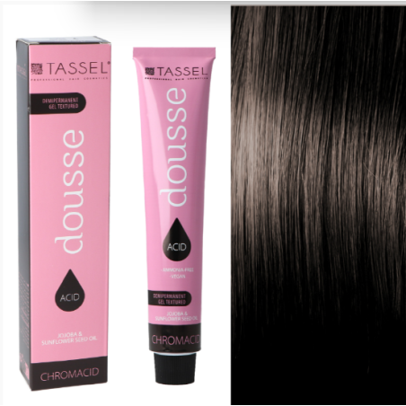 DOUSSE CHROMACID N5 100 ML  - 1