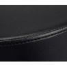 TABOURET WEELIN BLACK Grupo Belleza - 2