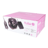 TOUR PROFESSIONNEL 30 000 TR/MIN Eurostil - 2