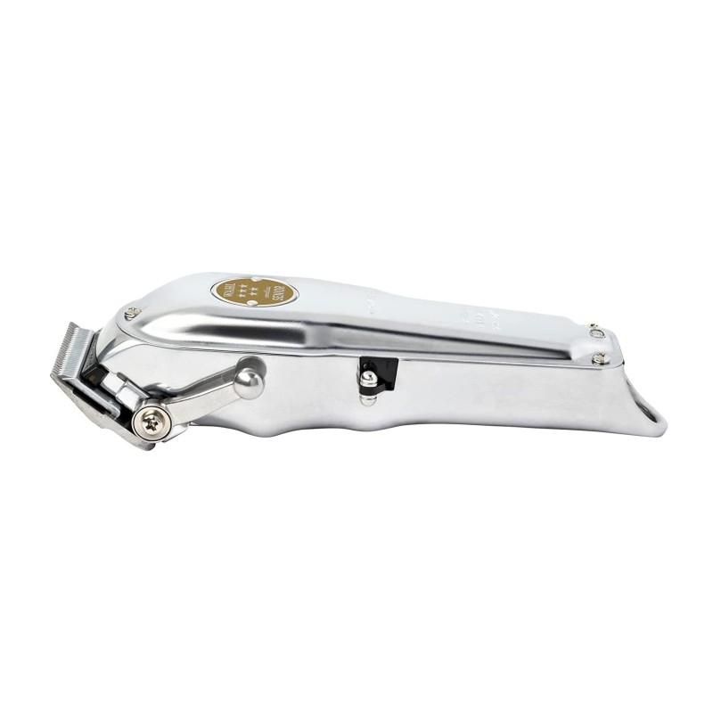 Wahl Maquina Senior Cord/Sans fil Édition Métal Wahl Moser - 3