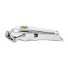 Wahl Maquina Senior Cord/Sans fil Édition Métal Wahl Moser - 3